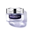 Intensive Pro-Collagen+ Cremă 50 ml