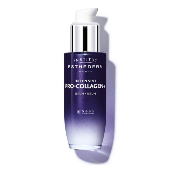 Intensive Pro-Collagen+ Ser 30 ml
