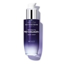 Intensive Pro-Collagen+ Ser 30 ml