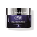 Intensive Retinol Cremă 50 ml