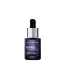 Intensive Retinol Ulei Ser 15 ml