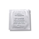 Lift&Repair Plasturi Contur Ochi 10 plicuri x 2 *3 ml