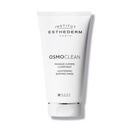 Osmoclean Mască Exfoliantă Iluminatoare 75 ml