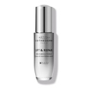 Lift&Repair Ser 30 ml