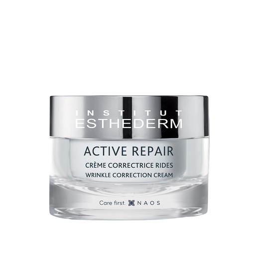 [47062] Active Repair Cremă Corectoare Riduri 50 ml