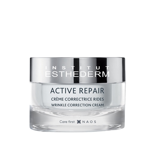 [49268] Active Repair Cremă Corectoare Riduri 50 ml
