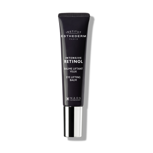 [48826] Intensive Retinol Balsam Contur Ochi 15 ML