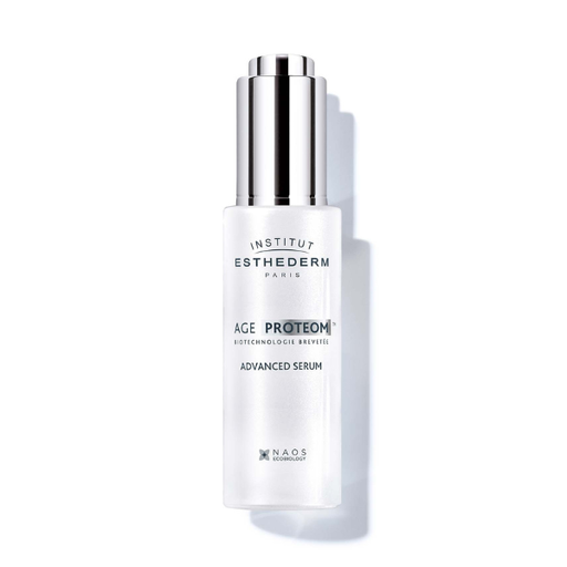 [48143] Age Proteom 30 ml