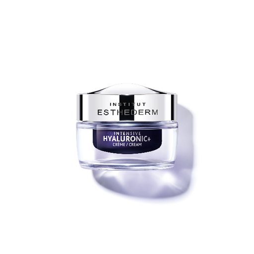[49209] Intensive Hyaluronic+ Cremă 50 ml
