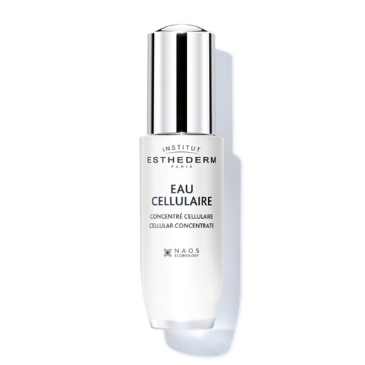[49607] Cellular Water Ser Concentrat