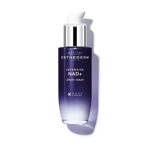 [B01010600] Intensive NAD+ Ser 30 ml