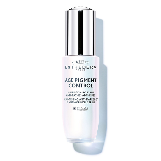 [49797] AGE PIGMENT CONTROL SER 30ML 