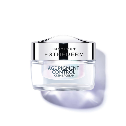 [49796] AGE PIGMENT CONTROL CREMĂ 50ML