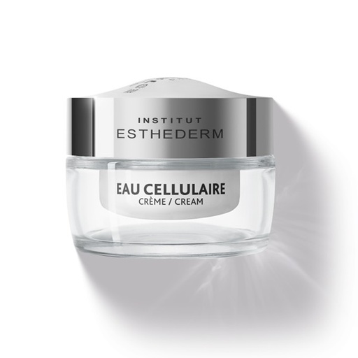 [47097] Cellular Water Cremă 50 ml