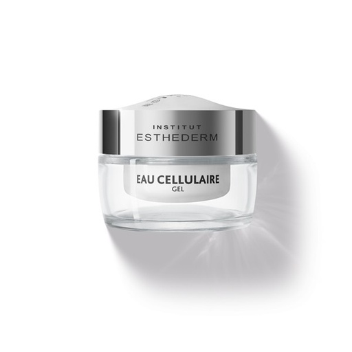 [49208] Cellular Water Gel 50 ml