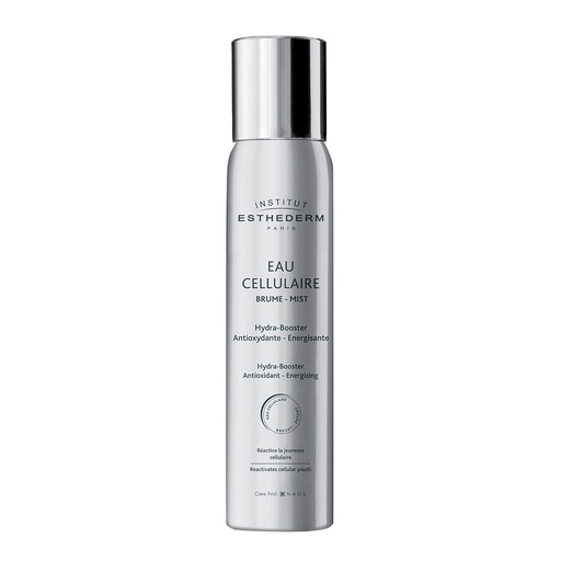 [47026] Cellular Water Mist 200 ml