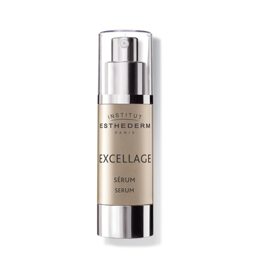 [47104] Excellage Ser 30 ml