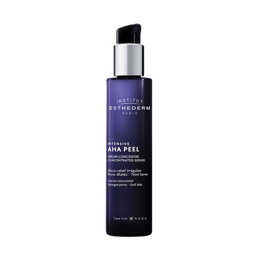 [47047] Intensive AHA PEEL  Ser Concentrat 30 ml