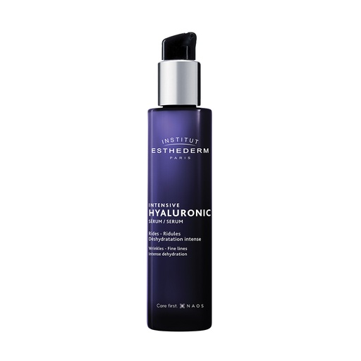 [47133] Intensive Hyaluronic Ser 30 ml