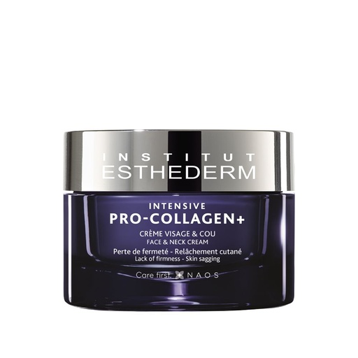 [48610] Intensive Pro-Collagen+ Cremă 50 ml