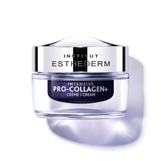 [48953] Intensive Pro-Collagen+ Cremă 50 ml