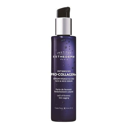 [48611] Intensive Pro-Collagen+ Ser 30 ml