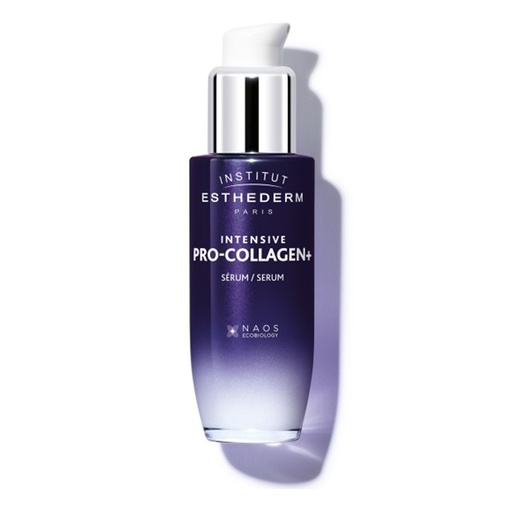 [49081] Intensive Pro-Collagen+ Ser 30 ml