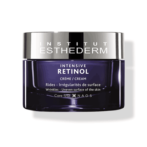 [47092] Intensive Retinol Cremă 50 ml