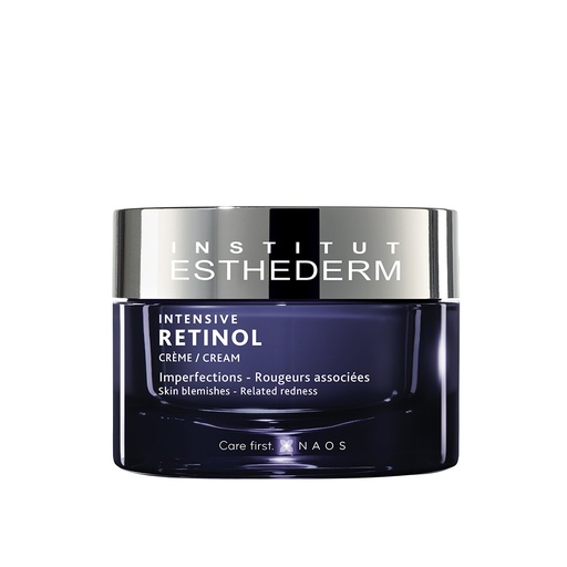 [47092] Intensive Retinol Cremă 50 ml