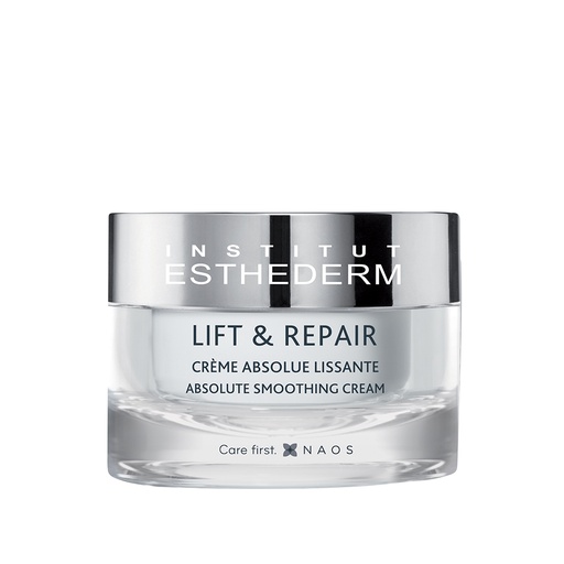 [47134] Lift&Repair Cremă Efect de Netezire Absolută 50 ml