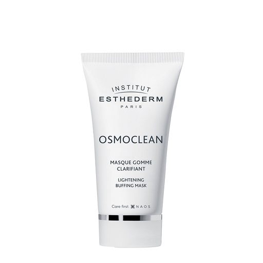 [47064] Osmoclean Mască Exfoliantă Iluminatoare 75 ml