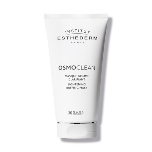 [49555] Osmoclean Mască Exfoliantă Iluminatoare 75 ml