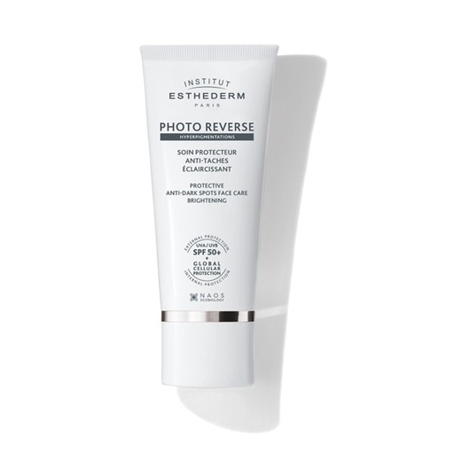 [48832] Photo Reverse Cremă anti-pete brune 50 ml