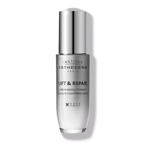 [47066] Lift&Repair Ser 30 ml