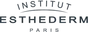 Institut Esthederm