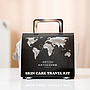 Skin Care Travel Kit - Excellage